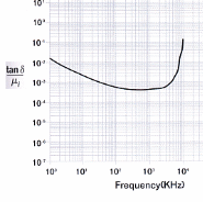material_h2Row3xCol1.gif